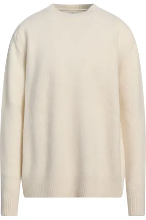 OAMC STRICKWAREN - Pullover