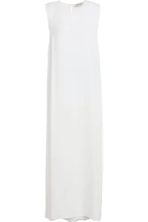Rohe KLEIDER - Maxi-Kleider