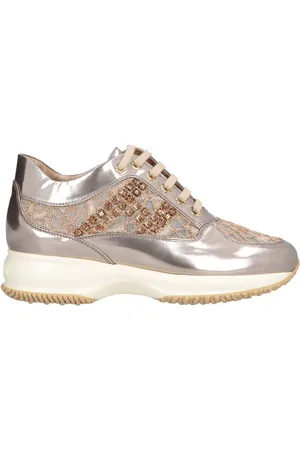 Hogan SCHUHE - Sneakers