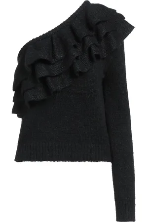Serafini STRICKWAREN - Pullover