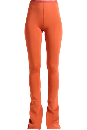 Rick Owens HOSEN & RÖCKE - Leggings