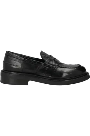 Alexander Hotto SCHUHE - Mokassins