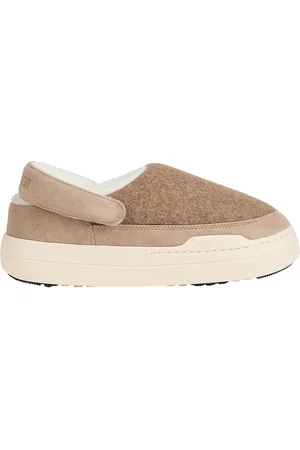 Moon Boot SCHUHE - Mules & Clogs