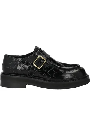 Sportmax SCHUHE - Mokassins