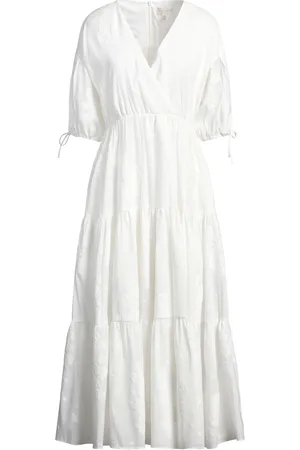 Ted Baker KLEIDER - Midi-Kleider