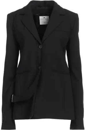 Courrèges ANZÜGE und CO-ORDS - Blazers