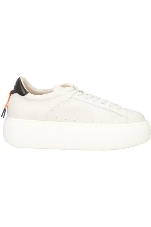 Barracuda SCHUHE - Sneakers