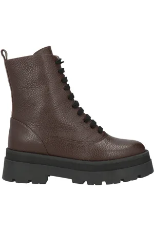 Fabiana Filippi SCHUHE - Stiefeletten