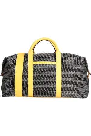 VALEXTRA KOFFER & CO. - Reisetaschen