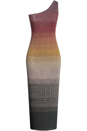 Missoni KLEIDER - Maxi-Kleider