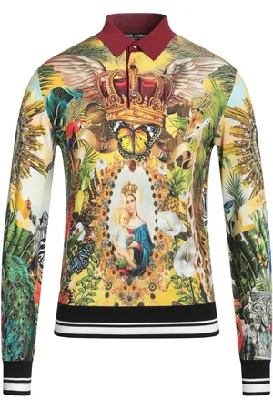 Dolce & Gabbana STRICKWAREN - Pullover