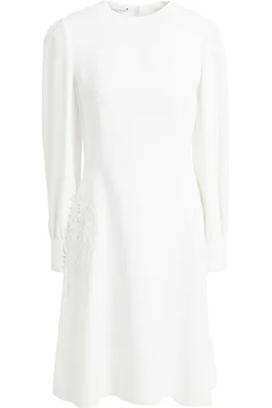 ERMANNO SCERVINO KLEIDER - Midi-Kleider