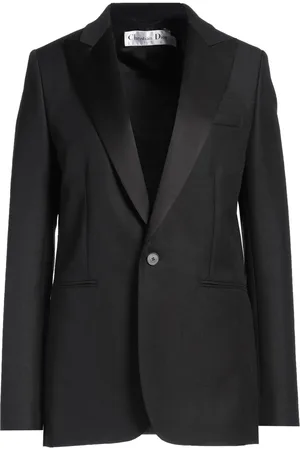 Dior ANZÜGE und CO-ORDS - Blazers