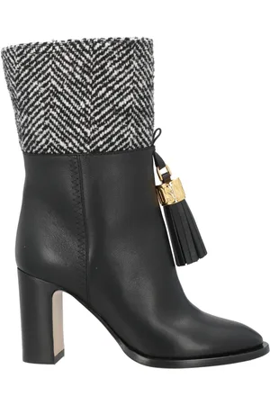 Moschino SCHUHE - Stiefeletten