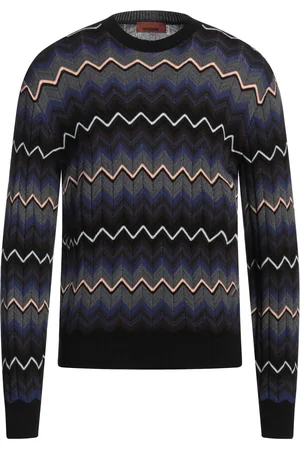 Missoni STRICKWAREN - Pullover