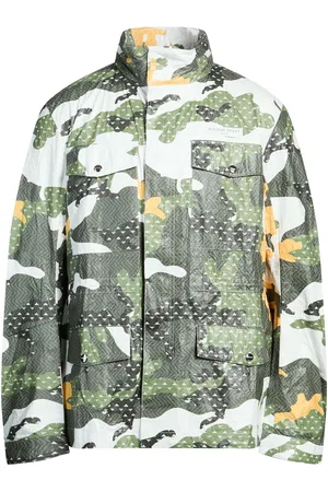 Missoni JACKEN & MÄNTEL - Jacken und Anoraks