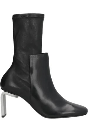 Jil Sander SCHUHE - Stiefeletten