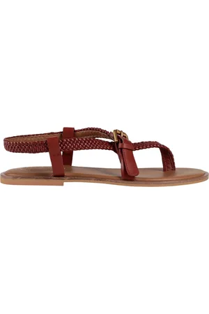 See by Chloé SCHUHE - Zehentrenner
