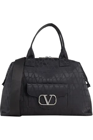VALENTINO GARAVANI KOFFER & CO. - Reisetaschen