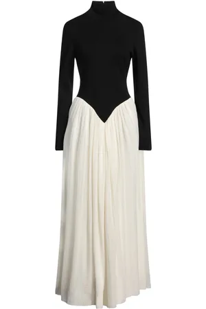Chloé KLEIDER - Maxi-Kleider