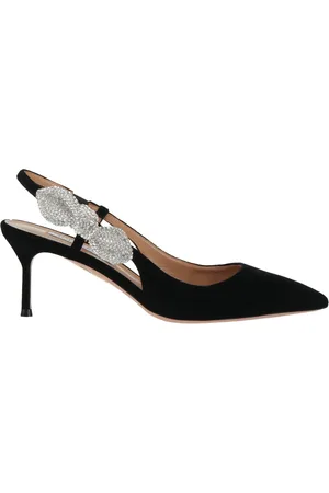 Aquazzura SCHUHE - Pumps