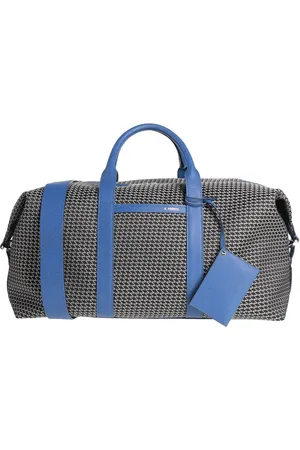 VALEXTRA KOFFER & CO. - Reisetaschen