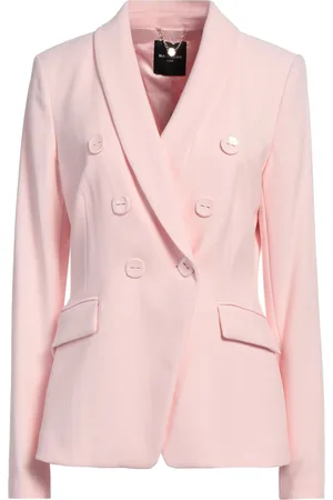 Guess ANZÜGE und CO-ORDS - Blazers