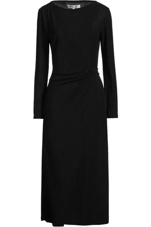 Diane von Furstenberg KLEIDER - Midi-Kleider