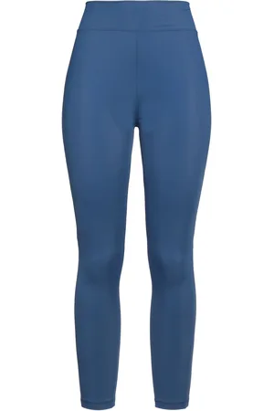 Burberry HOSEN & RÖCKE - Leggings