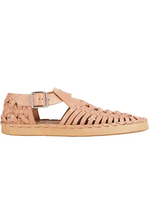 Jil Sander SCHUHE - Sandalen