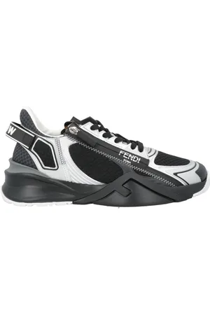 Fendi SCHUHE - Sneakers