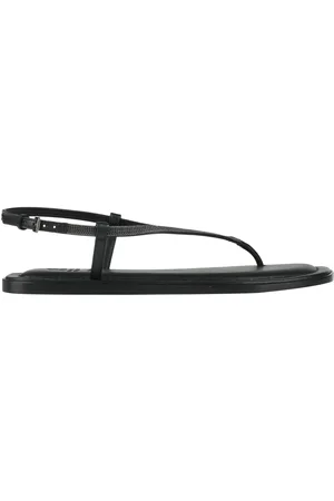 Brunello Cucinelli SCHUHE - Zehentrenner