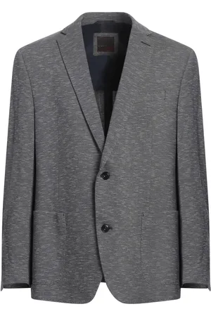 Bugatti ANZÜGE und CO-ORDS - Blazers