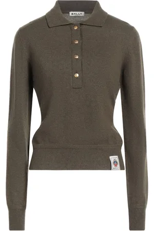 Bally STRICKWAREN - Pullover