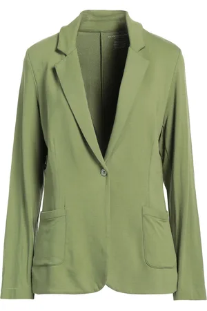 Majestic ANZÜGE und CO-ORDS - Blazers