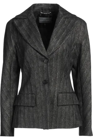 Alberta Ferretti ANZÜGE und CO-ORDS - Blazers