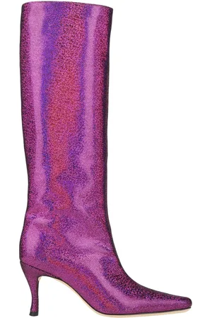 By Far SCHUHE - Stiefel