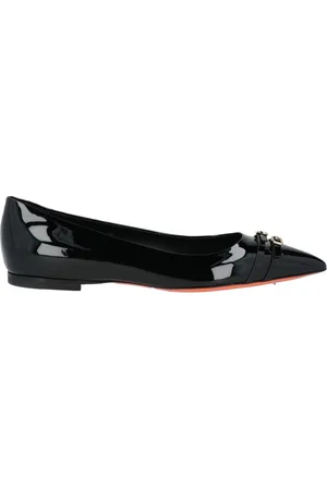 santoni SCHUHE - Ballerinas