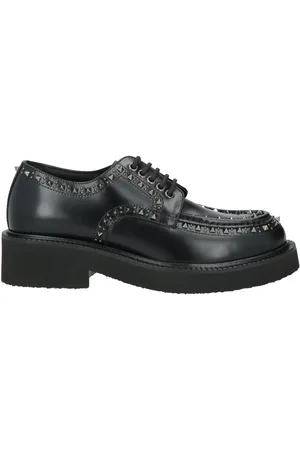 VALENTINO GARAVANI SCHUHE - Schnürschuhe