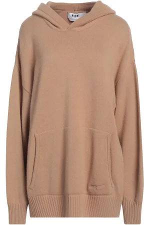 Msgm STRICKWAREN - Pullover