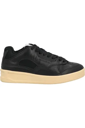 Jil Sander SCHUHE - Sneakers