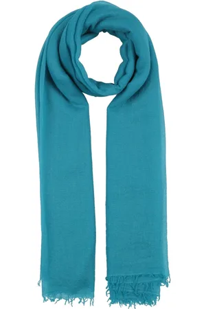KANGRA CASHMERE ACCESSOIRES - Schals
