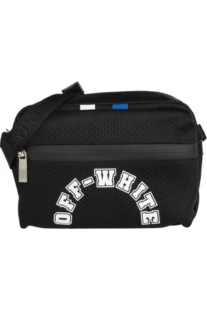 OFF-WHITE TASCHEN - Umhängetasche