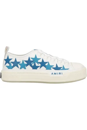 AMIRI SCHUHE - Sneakers