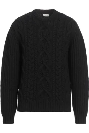 DRIES VAN NOTEN STRICKWAREN - Pullover