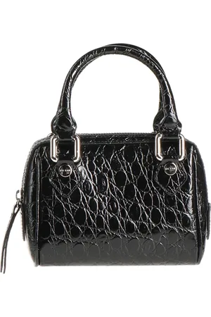 By Far TASCHEN - Handtaschen