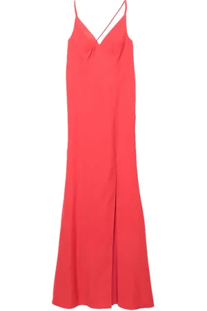 ALLURE KLEIDER - Maxi-Kleider