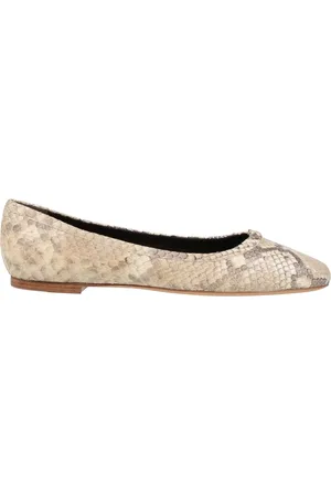 Chloé SCHUHE - Ballerinas