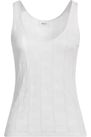 Bally TOPS - Tops