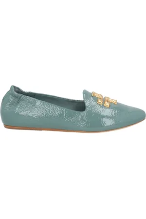 Tory Burch SCHUHE - Mokassins